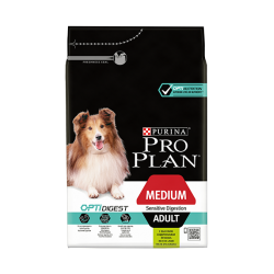 Pro Plan Adult Medium...