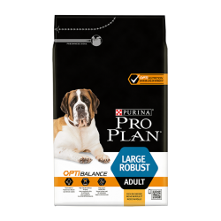 Pro Plan Adult Large Robust...