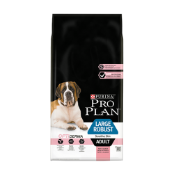 Pro Plan Adult Large Robust...