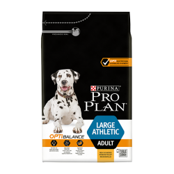 Pro Plan Adult Large...