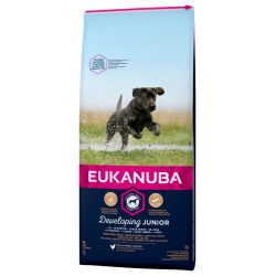 Eukanuba Adult Large Breed...