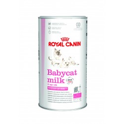 Royal Canin Babycat Milk...