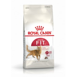 Royal Canin Chat Fit 32 en...