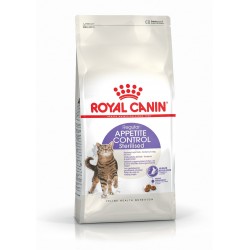 Royal Canin Chat Sterilised...