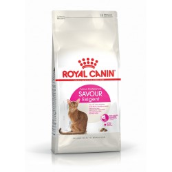 Royal Canin Chat Savour...