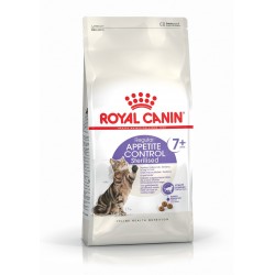 Royal Canin Chat Sterilised...