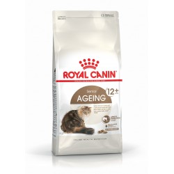 Royal Canin Chat Senior...