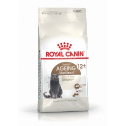 Royal Canin Chat Senior...