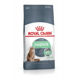 Royal Canin Chat Digestive...