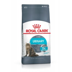Royal Canin Chat Urinary...