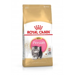 Royal Canin Chat Kitten...