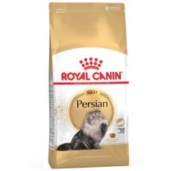 Royal Canin Chat Persan en...