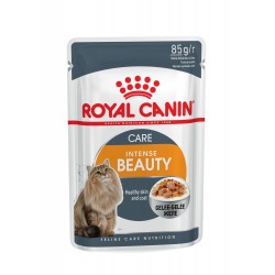 Royal Canin Wet Beauty Care