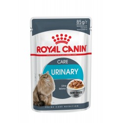 Royal Canin Wet Urinary Care