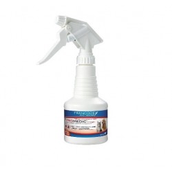 Spray Fipromedic (100mL,...