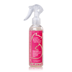 Demelex en 200mL et 500mL