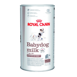 Royal Canin Babydog Milk...