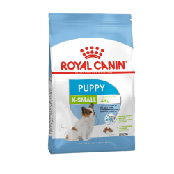 Royal Canin X-Small Adult...