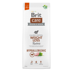 Brit Care Hypoallergenic...