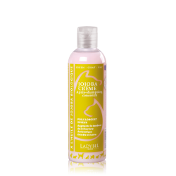 Jojoba Crème en 200mL