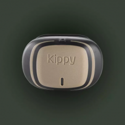 Garmin Kippy Evo