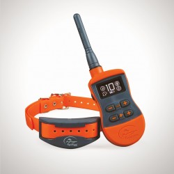 Sportdog Sporttrainer 1275E