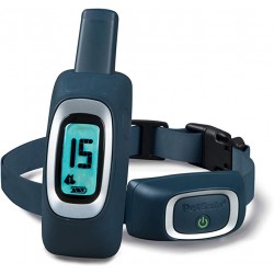 Système de dressage Petsafe...