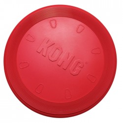 Kong Classic Flyer