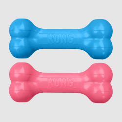 Kong Goodie Bone Puppy...