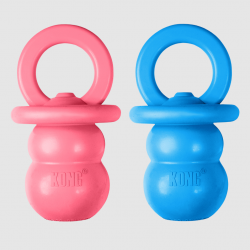 Kong Binkie (taille S et M...