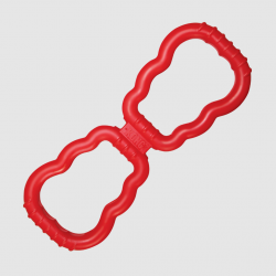 Kong Tug Toy Classic