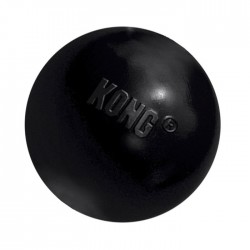 Kong Ball Extrême (taille S...