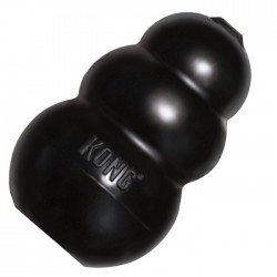 Kong Extrême (taille M, L,...