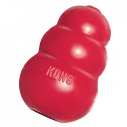 Kong Classic (taille S, M,...