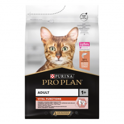 Pro Plan Chat Adult...