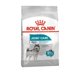 Royal Canin Maxi Joint Care...