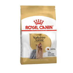 Royal Canin Yorkshire...