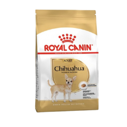 Royal Canin Chihuahua...