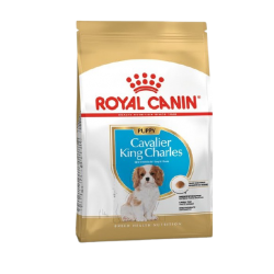 Royal Canin Cavalier King...