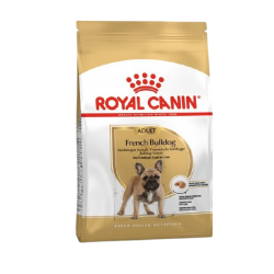 Royal Canin Bouledogue...