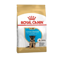 Royal Canin Berger Allemand...