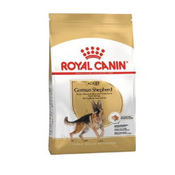 Royal Canin Berger Allemand...
