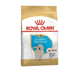 Royal Canin Golden...