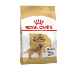 Royal Canin Golden...