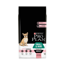 Pro Plan Adult Small...