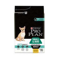 Pro Plan Adult Small...