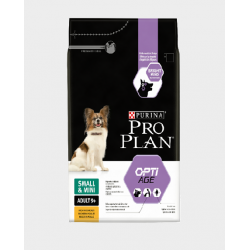 Pro Plan Adult Small Senior...