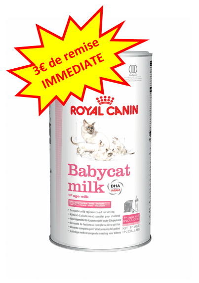 -12€ sur l'Hill's Chien Perfect Weight au poulet en 12kg Dog A'chat -12€ sur l'Hill's Chien Perfect Weight au poulet en 12kg Dog A'chat