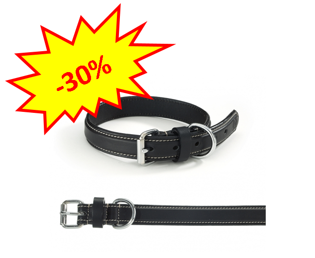 -30% sur la gamme London Camon (Louhans) Dog A'chat